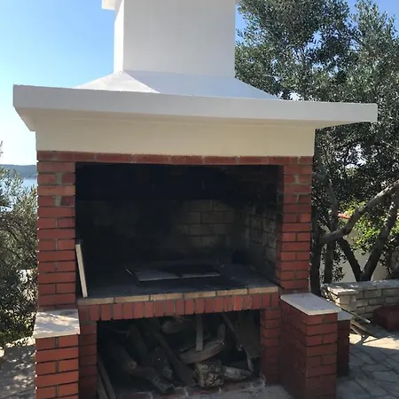 Apartman Irena Trogir