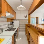 Apartment Irena - Longevity Retreat Trogir