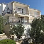Apartment Irena - Longevity Retreat Trogir