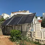 Apartment Irena - Longevity Retreat Trogir