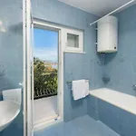 Irena - Longevity Retreat Apartment Trogir