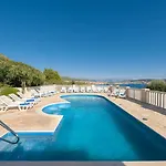 Irena - Longevity Retreat Apartment Trogir