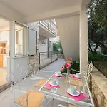 Irena - Longevity Retreat * Trogir