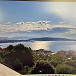 Irena - Longevity Retreat Trogir