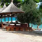 Apartment Irena - Longevity Retreat *