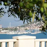 Irena - Longevity Retreat Apartment *