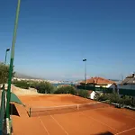 Apartment Irena - Longevity Retreat Trogir