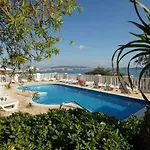 Apartment Irena - Longevity Retreat