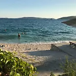 Apartment Irena - Longevity Retreat Trogir