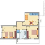 Irena - Longevity Retreat * Trogir