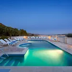 Irena - Longevity Retreat Apartment Trogir