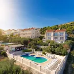 Irena - Longevity Retreat Trogir