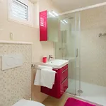 Apartment Irena - Longevity Retreat Trogir