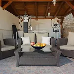 Apartment Irena - Longevity Retreat Trogir