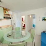 Apartment Irena - Longevity Retreat Trogir