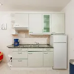 Irena - Longevity Retreat Apartment
