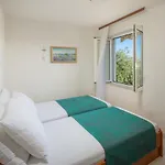 Apartment Irena - Longevity Retreat *