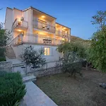 Irena - Longevity Retreat * Trogir