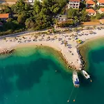 Apartment Irena - Longevity Retreat Trogir