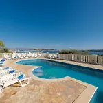 Irena - Longevity Retreat Apartment Trogir