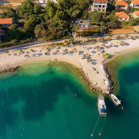 Apartamento Irena - Longevity Retreat