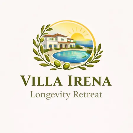 Irena - Longevity Retreat Apartamento *