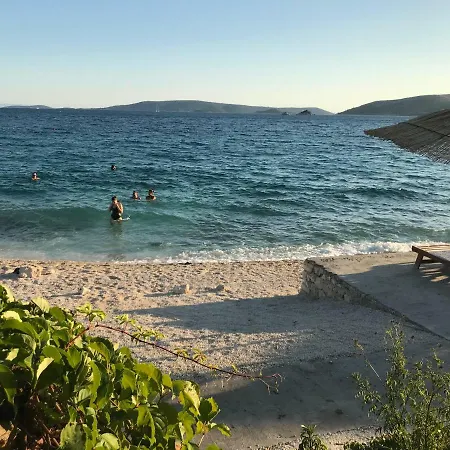 Apartamento Irena - Longevity Retreat Trogir