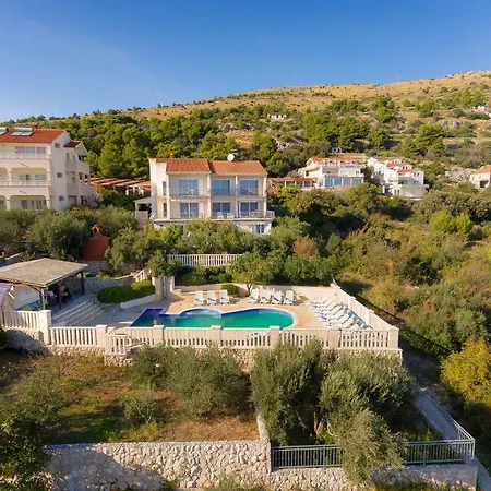 Apartamento Irena - Longevity Retreat