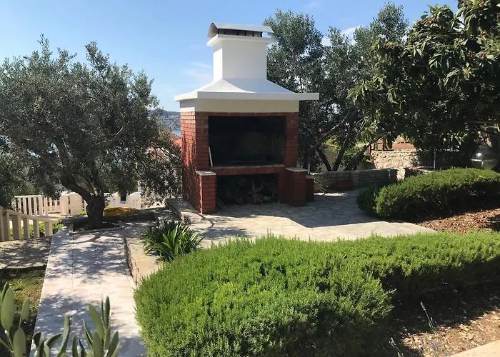 Irena - Longevity Retreat *