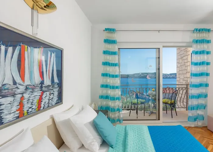 Irena - Longevity Retreat *